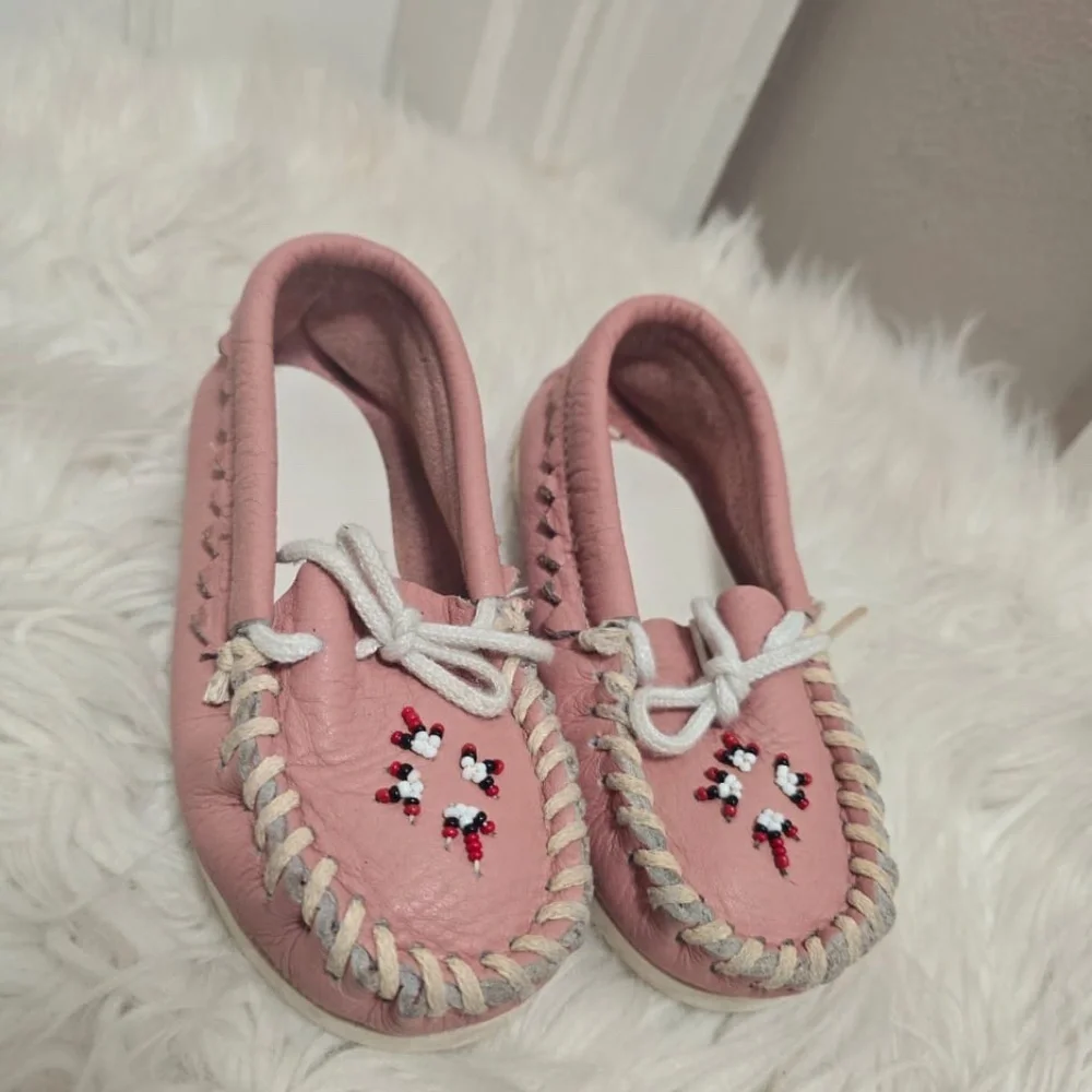 N/A adorable light